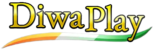 Diwa Play adult eligibility and payment risk atlas