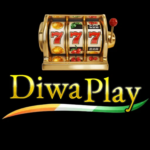 Diwa Play ledger columns and format atlas India